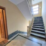 scale di casa in vendita via giacinto collegno torino