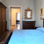 camera di appartamento in vendita via duchessa jolanda torino