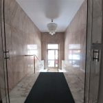 scale di appartamento in vendita via duchessa jolanda Torino