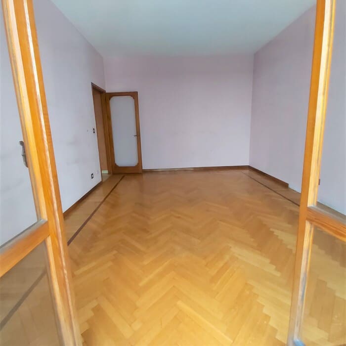 camera di appartamento in vendita via duchessa jolanda Torino