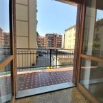 viste di appartamento in vendita via duchessa jolanda Torino