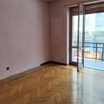 camera di appartamento in vendita via duchessa jolanda Torino