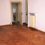 camera di casa in vendita a torino via peyron