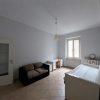camera di casa in affitto per studenti torino