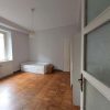 camera di casa in affitto per studenti torino