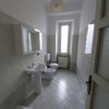 bagno di casa in affitto per studenti torino