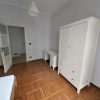 camera arredata di casa in affitto per studenti torino