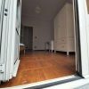 camera di casa in affitto per studenti torino