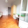 camera di casa in affitto per studenti torino