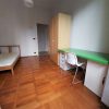 stanza di casa in affitto per studenti torino