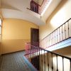 scale di casa in affitto per studenti torino