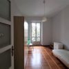 camera di casa in affitto per studenti torino