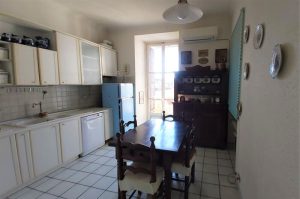 appartamento vendita corso francia torino f
