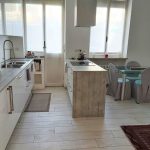 cucina casa in vendita via avigliana torino