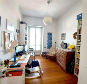 studio appartamento vendita torino