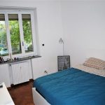 camera di casa uso investimento in vendita torino