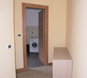 appartamento vendita via peyron torino 14