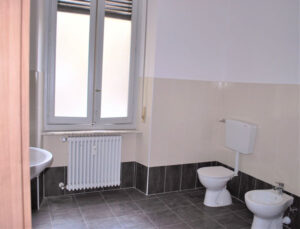 appartamento vendita via peyron torino 15