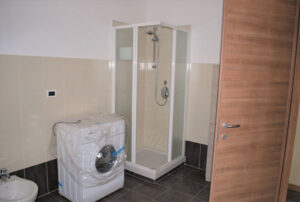 appartamento vendita via peyron torino 16
