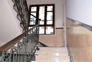 appartamento vendita via peyron torino 20