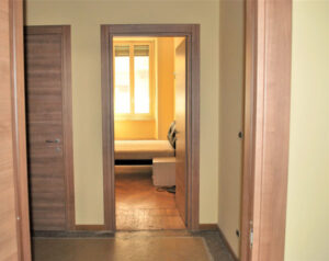 appartamento vendita via peyron torino 7