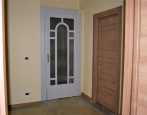 appartamento vendita via peyron torino 9