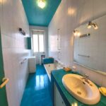 via avigliana appartamento bagno