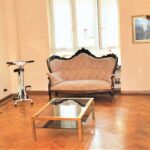 appartamento via avigliana cit turin
