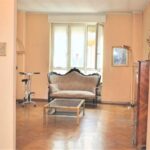 appartamento torino via avigliana