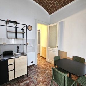 bilocale in affitto torino corso ferrucci