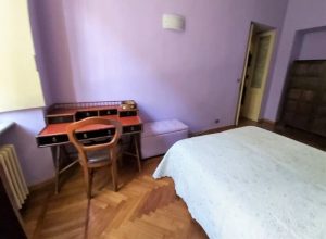 angolo studio di casa in affitto via palmieri torino