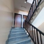 scale di casa in affitto torino san donato