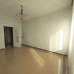 camera di casa in affitto torino san donato