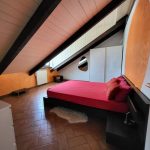 camera casa in affitto via balbo torino