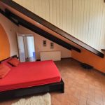 camera casa in affitto via balbo torino