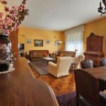 Salone di casa in vendita torino corso ferrucci 105