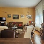 Salone di casa in vendita torino corso ferrucci 105