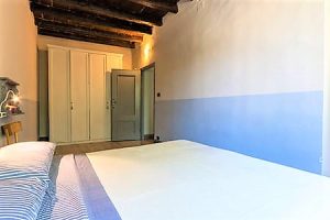 casa in vendita via tasso torino