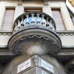 Vendita Cit Turin Intero Stabile dettagli