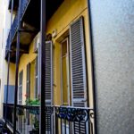 Cit Turin Intero Stabile In Vendita