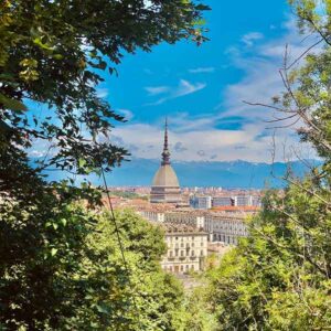 Come vendere casa velocemente a Torino