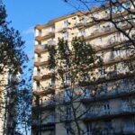Appartamento Corso Montecucco Torino in Vendita