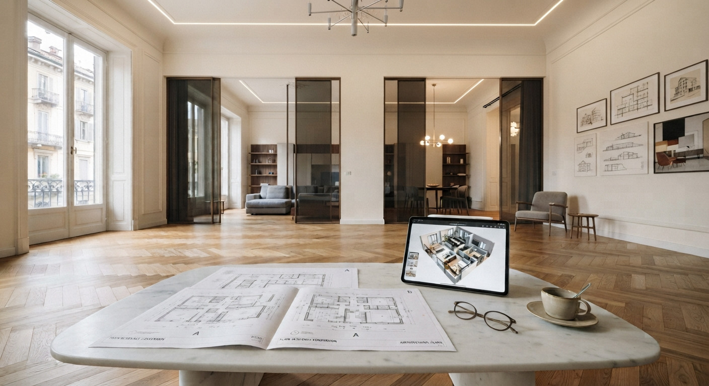 frazionare un appartamento in torino centro frazionare un appartamento in torino centro