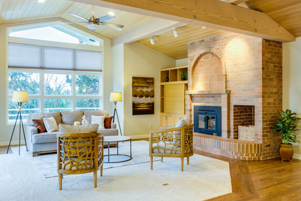 Home Staging cos'è e a cosa serve