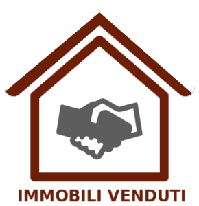 immobili venduti Immobiliare Il Sestante