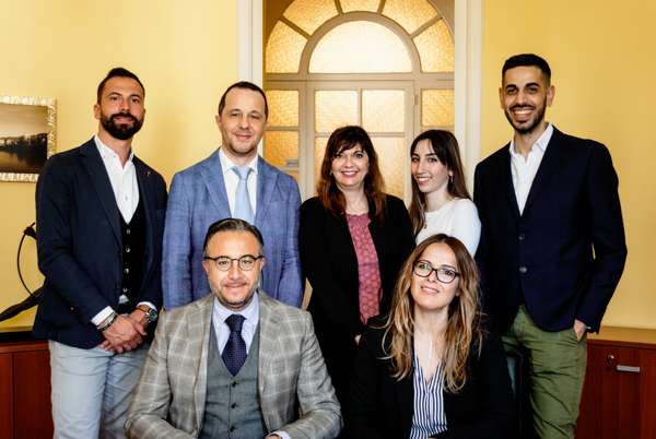 Intermediazione immobiliare Torino