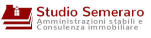 amministrazioni stabili e consulenza immobiliare