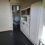ambiente di mansarda in vendita torino via cibrario