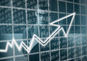 mercato immobiliare torino 2025