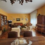 Salone di casa in vendita torino corso ferrucci 105